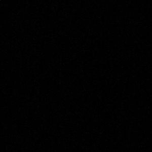 Meet your Posher, Errol john